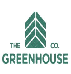 The Greenhouse Co.