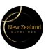 New Zealand Backlinks Palmerston North New Zealand