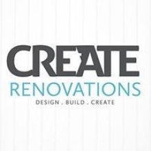 Create Renovations