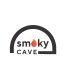 Smoky Cave Ahmedabad New Zealand