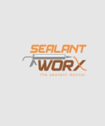 Sealant Worx