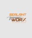 Sealant Worx Manurewa, Auckland New Zealand