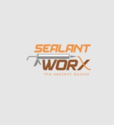 Sealantworx