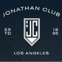 Jonathan Club