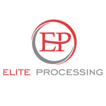 Eliteprocessing11