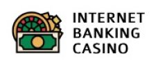 Online Casino Internet Banking NZ