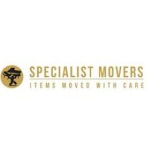 Specialist Movers