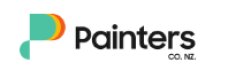 Painting Services