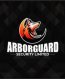 Professional Security Guards in New Zealand  Arborguard Hamilton New Zealand