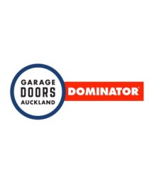 Garage Doors Auckland