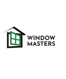 Window Masters Limited