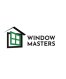 Window Masters Limited Auckand New Zealand