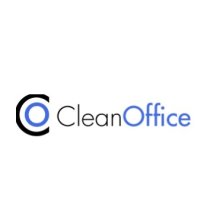 Clean Office