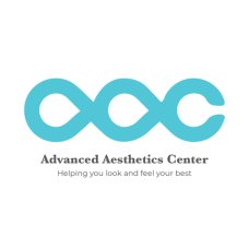 Advanced Aesthetics Center |advanced aesthetics, cosmetic surgery