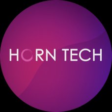 Horn Tech Ltd |SEO, Google SEO, digital marketing, web design, PPC