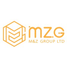 MZ Group |structural engineering, New Zealand, seismic assessment