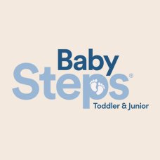 Baby Steps NZ