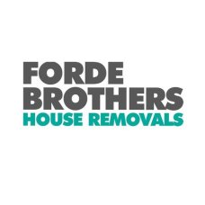 Forde Brothers| houses for sale Auckland, house relocation, buy houses