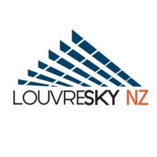 Louvresky NZ |pergola ideas, aluminium pergola, louvre pergola