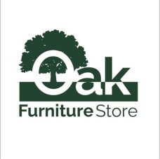 Oak Furniture Store |Oak furniture, solid hardwood,