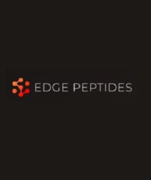 Edge Peptides