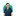 Trafalgar Family Dental Clinic