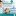 Trafalgar Family Dental Clinic