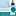 Trafalgar Family Dental Clinic