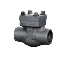 China ONE Valve Manufacturer Co., Ltd.