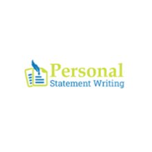 PersonalStatementWritingUK