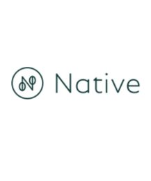 Native Chiropractic