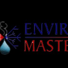 Enviro Master