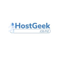 Host Geek