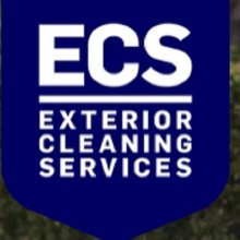 Exterior Cleaning Services Ltd