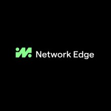 Network Edge Ltd