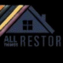 All Things Restoration