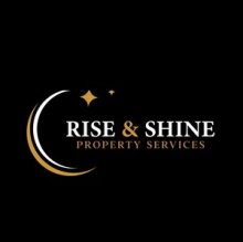 Rise  Shine Property Services