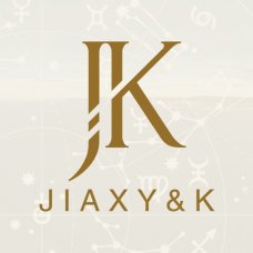 Jiaxy&amp;K