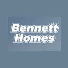 Bennett Homes