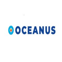 Oceanus Developments