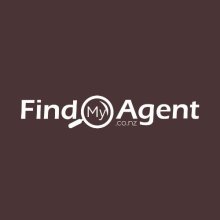 Find My Agent