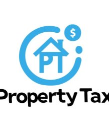 Property Tax