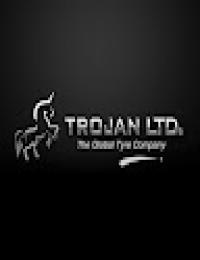 Trojan The Global Tire Co