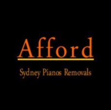 Sydney Piano Removals