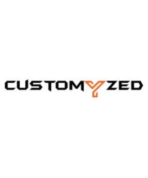 Customyzed