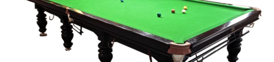 Sydney Pool Table Removalists