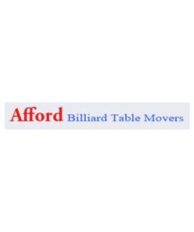 Sydney Pool Table Removalists