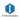 Inventcolabs Infotech