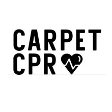 Carpet CPR