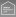 Urban Property Law
